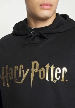 Prix Discount YOURTURN HARRY POTTER HOODIE UNISEX - Sweat à capuche pullover Capuche all -YOURTURN Soldes 2022 58c6833df52b4cfd9d8f68232e5c7225
