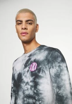 YOURTURN Prix Acceptable UNISEX - T-shirt à manches longues t shirt Col rond all -YOURTURN Soldes 2022 58e4a950967143c3b9351b4735929f16