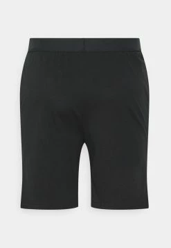 YOURTURN Vendre-Réclame Pyjama nightwear combination Haute men -YOURTURN Soldes 2022 5917134d00aa49d9b570f62de6df9734