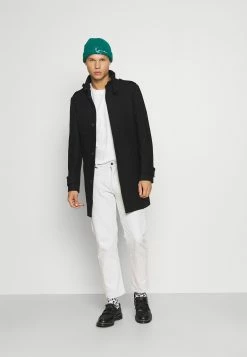 Prix Imbattable YOURTURN 2 PACK - T-shirt basique t shirt Col rond all