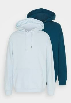 Petit Prix YOURTURN UNISEX 2 PACK - Sweat à capuche pullover Capuche all -YOURTURN Soldes 2022 59345ff175764201a16d944734767215 7
