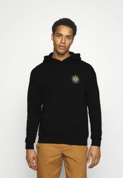 Prix Refroidis YOURTURN UNISEX - Sweat à capuche pullover Capuche all -YOURTURN Soldes 2022 593719b33b9a45768600836ffdfe67f6