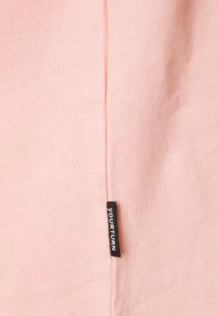 Qualité Garantie YOURTURN 3 PACK UNISEX - T-shirt basique t shirt Col rond all 14 Qualité Garantie YOURTURN 3 PACK UNISEX - T-shirt basique t shirt Col rond all -YOURTURN Soldes 2022 5950f52a242647febd415e62777ec856