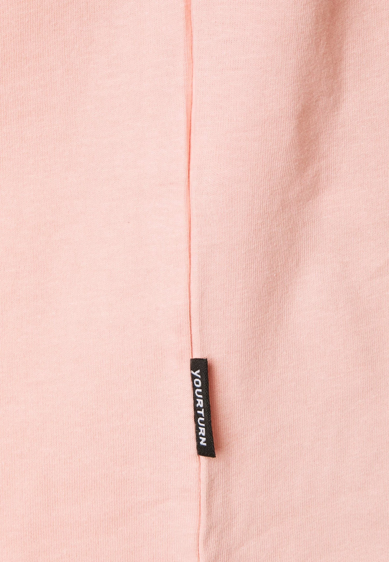 Qualité Garantie YOURTURN 3 PACK UNISEX - T-shirt basique t shirt Col rond all 8 Qualité Garantie YOURTURN 3 PACK UNISEX - T-shirt basique t shirt Col rond all – Image 6