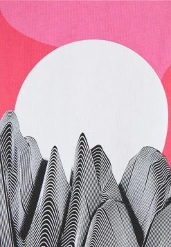 Promos YOURTURN UNISEX - T-shirt imprimé t shirt Col rond all -YOURTURN Soldes 2022 5963e53e49dd47dcaafde7ff8316ab8f