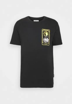 YOURTURN Prix Avantageux UNISEX - T-shirt imprimé t shirt Col rond all -YOURTURN Soldes 2022 597db75079904a67b86c7893bb222250