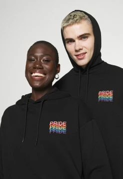 YOURTURN PRIDE UNISEX - Sweat à capuche Prix Refroidis pullover Capuche all 11 YOURTURN PRIDE UNISEX - Sweat à capuche Prix Refroidis pullover Capuche all -YOURTURN Soldes 2022 5999c705d75c4f3cadfa5ffabbc645de