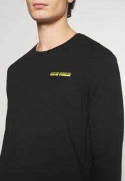 YOURTURN UNISEX - T-shirt à manches longues Réduction t shirt Col rond all 14 YOURTURN UNISEX - T-shirt à manches longues Réduction t shirt Col rond all -YOURTURN Soldes 2022 59b3d7a33b064b8fa6fa1bca93b15068