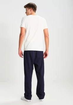 Prix Préférentiel YOURTURN T-shirt imprimé t shirt Col rond men -YOURTURN Soldes 2022 59ebc9ceb20949b5b36b1356d41218ed