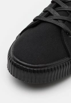 YOURTURN Prix Affortable UNISEX - Baskets montantes sneaker Rond all -YOURTURN Soldes 2022 5a31d6d02d0443db9528d9fed44aecc1