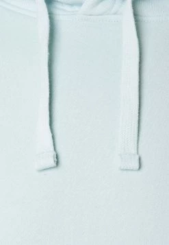 YOURTURN qualité absolue UNISEX - Sweat à capuche pullover Capuche all -YOURTURN Soldes 2022 5a433531dd7a4aea9ca39975df0ae716