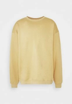 YOURTURN Prix d’Amis UNISEX - Sweatshirt pullover Col rond all -YOURTURN Soldes 2022 5a9523b646574948828af5739ea4c946 1