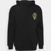 YOURTURN UNISEX - Sweatshirt qualité absolue pullover Capuche all -YOURTURN Soldes 2022 5ac997a1c2d84cf49f2232c72acee4ee