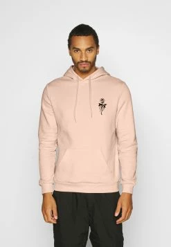 Prix d’Amis YOURTURN UNISEX - Sweat à capuche pullover Capuche all -YOURTURN Soldes 2022 5b03119c955d422ab307f2c99b258c65