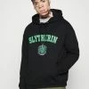 YOURTURN SLYTHERIN HOODIE UNISEX - Sweat à capuche Se Vend Bas Prix pullover Capuche all -YOURTURN Soldes 2022 5b14c709ec874095af077cd8b1c05a34