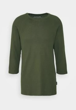 YOURTURN Prix d’Amis UNISEX - T-shirt à manches longues pullover Col rond all 15 YOURTURN Prix d’Amis UNISEX - T-shirt à manches longues pullover Col rond all -YOURTURN Soldes 2022 5b9594b272b84be3af284440a74ec086 1