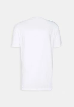 Prix Refroidis YOURTURN UNISEX - T-shirt basique t shirt Col rond all -YOURTURN Soldes 2022 5bb2b406818b4b428a8c4159632d74c3