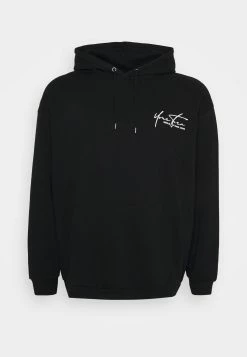 Meilleure qualité YOURTURN UNISEX - Sweat à capuche pullover Capuche all
