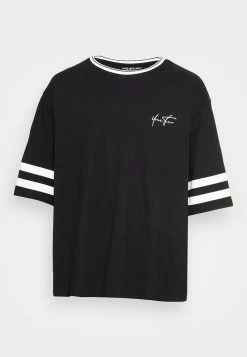 YOURTURN Soldes En Ligne BIG OLD SCHOOL - T-shirt imprimé t shirt Col rond all 10 YOURTURN Soldes En Ligne BIG OLD SCHOOL - T-shirt imprimé t shirt Col rond all -YOURTURN Soldes 2022 5bd04da07f7b487d8a710c7186f2d03e