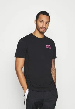 YOURTURN Prix Imbattable UNISEX - T-shirt imprimé t shirt Col rond all -YOURTURN Soldes 2022 5bf2af91998542bfb1ae2c855ac0d5f1