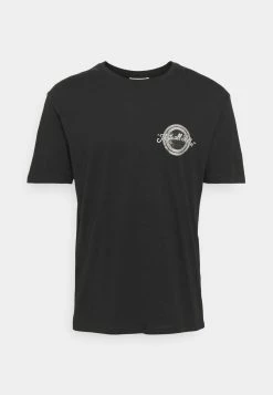 Bas Prix YOURTURN LOONEY TUNES TEE UNISEX - T-shirt imprimé t shirt Col rond all -YOURTURN Soldes 2022 5c210c65d9db4049a1f03ab4dd1282be