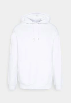 Prix Préférentiel YOURTURN UNISEX - Sweat à capuche pullover Capuche all 27 Prix Préférentiel YOURTURN UNISEX - Sweat à capuche pullover Capuche all -YOURTURN Soldes 2022 5c228a7649c74fa2a1b21b2d7ca48012 1