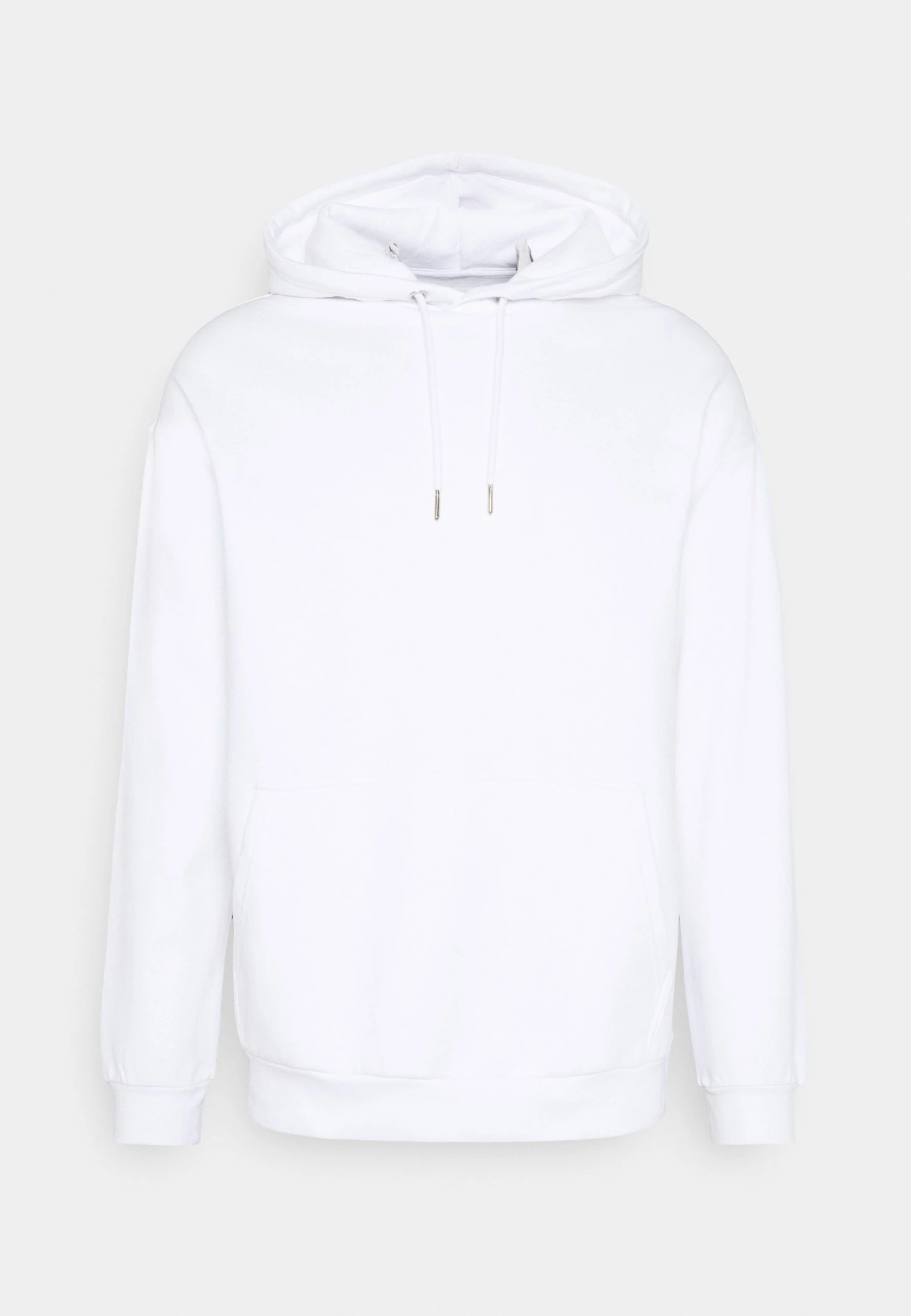 Prix Préférentiel YOURTURN UNISEX - Sweat à capuche pullover Capuche all 15 Prix Préférentiel YOURTURN UNISEX - Sweat à capuche pullover Capuche all – Image 13