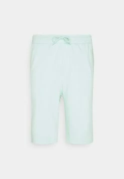 YOURTURN UNISEX - Pantalon de survêtement Haute Qualité trouser Haute all