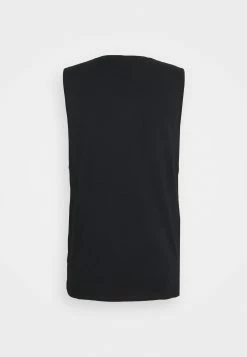 YOURTURN Soldes 2022 -YOURTURN Soldes 2022 5ca3efa8667542b082f4c47691587345