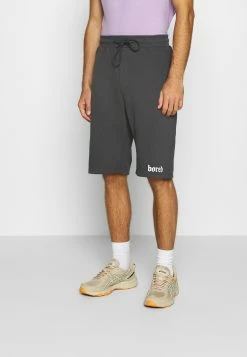 Prix Incroyables YOURTURN SET - Short combination clothing Normale all -YOURTURN Soldes 2022 5cbf8c22ad2445f98d3f8066d7fa7a07