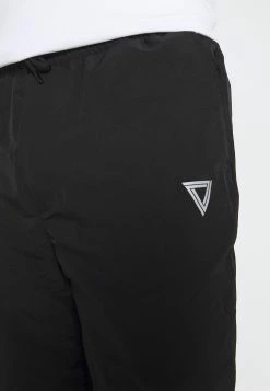 YOURTURN Bon Rapport Coût-Efficacité UNISEX - Pantalon de survêtement trouser Normale all -YOURTURN Soldes 2022 5cc0a4eb884c416cabd957c2f182b11a