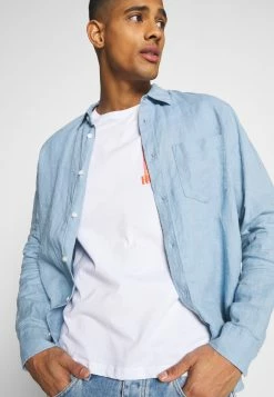 Prix Usine YOURTURN UNISEX - T-shirt imprimé t shirt Col rond all -YOURTURN Soldes 2022 5d3d25d99b8043c68dd9ebcf12ed9e7b