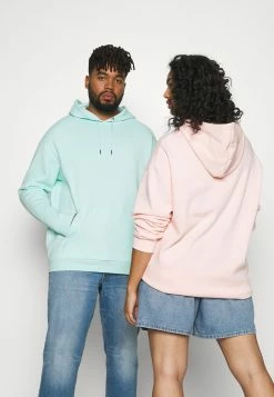YOURTURN 50% Off De Vente UNISEX 2 PACK - Sweat à capuche pullover Capuche all -YOURTURN Soldes 2022 5d426b6a079f45be84ec95839fc049e7