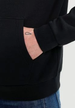 YOURTURN Meilleure qualité Sweat à capuche pullover Capuche men -YOURTURN Soldes 2022 5db0b2355da14e33be9d9cd1a96e8baa