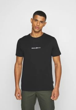 YOURTURN Première Qualité UNISEX - T-shirt imprimé t shirt Col rond all