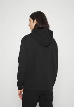 YOURTURN Faible Prix UNISEX - Sweatshirt pullover Capuche all 10 YOURTURN Faible Prix UNISEX - Sweatshirt pullover Capuche all -YOURTURN Soldes 2022 5deb086ab8f949229bedce09e0435d6f