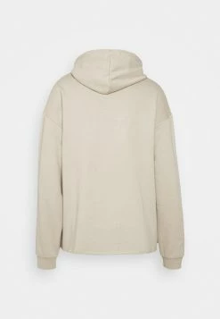 Qualité garantie 100% YOURTURN UNISEX - Sweat à capuche pullover Capuche women -YOURTURN Soldes 2022 5e027949a0414d87b579a581061881ef