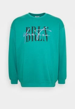 Prix Dégriffé YOURTURN UNISEX - Sweatshirt pullover Col rond all -YOURTURN Soldes 2022 5e05813f9bd34dd7942ff6bc860aa1a7