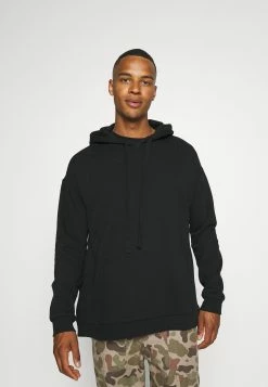 YOURTURN Sweat à capuche Prix Allégé pullover Capuche all