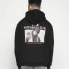 YOURTURN NOTORIOUS BIG HOODIE UNISEX - Sweat à capuche Prix Jamais Vus pullover Capuche all -YOURTURN Soldes 2022 5e62d85d39c245acbeac5d7450c1c838
