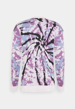 Prix Dynamité YOURTURN UNISEX - Pullover all -YOURTURN Soldes 2022 5efbb84dfa5248c0b55aeb193de36fb7