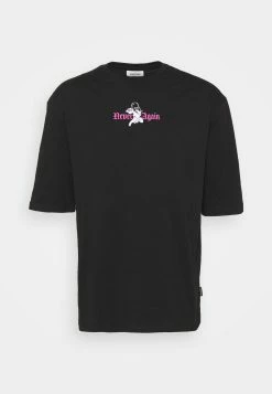 Prix Affortable YOURTURN OVERSIZE UNISEX - T-shirt imprimé t shirt Col rond all 13 Prix Affortable YOURTURN OVERSIZE UNISEX - T-shirt imprimé t shirt Col rond all -YOURTURN Soldes 2022 5f11f8207cfe4dcab5d6e93635e41a8b 1