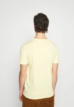 YOURTURN Meilleure qualité UNISEX - T-shirt imprimé t shirt Col rond all -YOURTURN Soldes 2022 5f2ed8036d9e479da012d69bee27e192