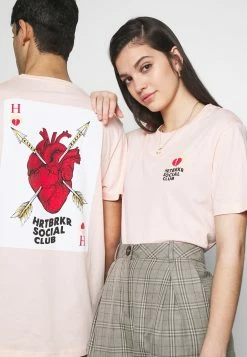 YOURTURN Prix Affortable T-shirt imprimé t shirt Col rond all 13 YOURTURN Prix Affortable T-shirt imprimé t shirt Col rond all -YOURTURN Soldes 2022 5f3aca470aa446fb9eca561fbd567b45