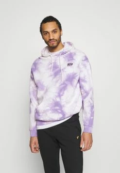 Prix De Rêve YOURTURN UNISEX - Sweat à capuche pullover Capuche all