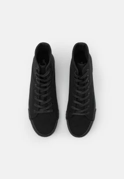 YOURTURN Prix Affortable UNISEX - Baskets montantes sneaker Rond all -YOURTURN Soldes 2022 5f7c064bf9c44672864d3c30ab49459b