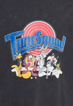 YOURTURN UNISEX - T-shirt imprimé Bonne Qualité t shirt Col rond all 7 YOURTURN UNISEX - T-shirt imprimé Bonne Qualité t shirt Col rond all -YOURTURN Soldes 2022 5fa63851771d48f1b0031602a6766be5