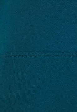 YOURTURN UNISEX - Sweat à capuche Prix d’Amis pullover Capuche all -YOURTURN Soldes 2022 5fbbdb3938f543aab8bd2baec57df2cb