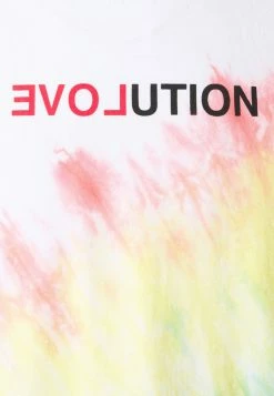 YOURTURN Meilleure qualité T-shirt imprimé t shirt Col rond all -YOURTURN Soldes 2022 5fbe202d7cec4fa9af9709b29857a801