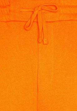 YOURTURN Pantalon de survêtement Prix Affortable trouser Haute all -YOURTURN Soldes 2022 5fd24f429da843b4ad2fa156eb97d14f